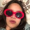 lauren____743